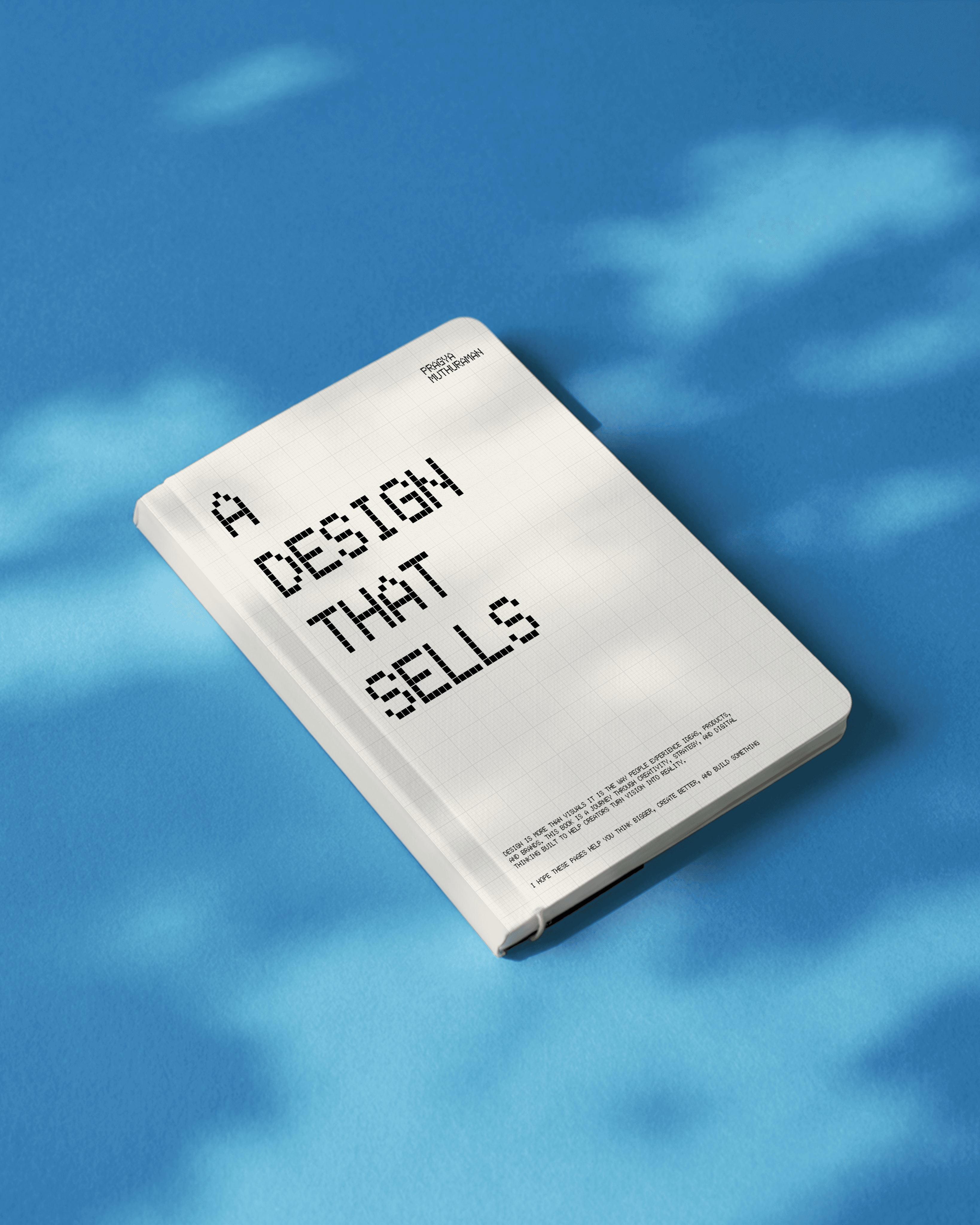 A Real UI/UX Sht — photo 5